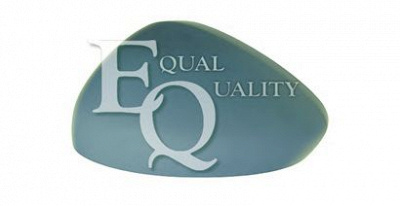 EQUAL QUALITY rd03170 -  Покрытие, внешнее зеркало